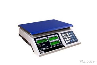 電子秤選購指南 品牌推薦與金屬結(jié)構(gòu)制造的考量