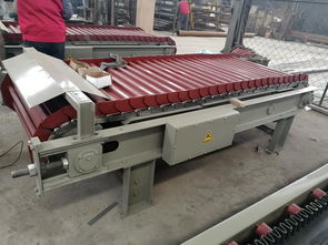 領(lǐng)銳電子 深耕金屬結(jié)構(gòu)制造，打造山東高溫鏈板秤行業(yè)標(biāo)桿