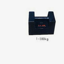 烏魯木齊20kg鎖型砝碼與青海100kg鎖型砝碼價(jià)格分析及衡器制造概述